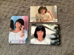 2026年最新】伊藤麻衣子の人気アイテム - メルカリ