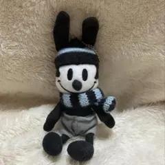 2026年最新】ディズニーオズワルドぬいぐるみの人気アイテム - メルカリ