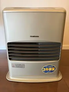 2026年最新】fw-3070の人気アイテム - メルカリ