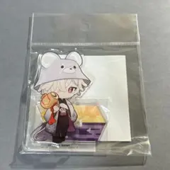 2026年最新】アンドルー・クレスの人気アイテム - メルカリ