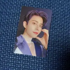 2026年最新】astro mjの人気アイテム - メルカリ