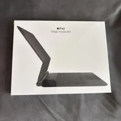 2026年最新】mxqt2j/a 未開封の人気アイテム - メルカリ