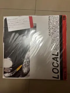 2026年最新】kandytown local serviceの人気アイテム - メルカリ