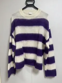 2026年最新】LITTLEBIG ニット・セーターの人気アイテム - メルカリ