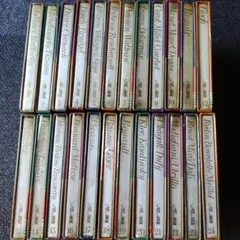 2026年最新】河出書房 世界音楽全集の人気アイテム - メルカリ