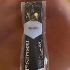 2026年最新】Da-iCE ペンライトの人気アイテム - メルカリ
