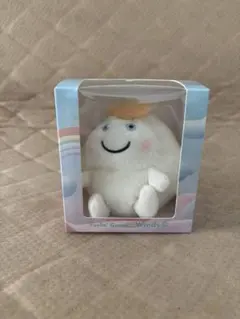 2026年最新】WiNDy 藤井風の人気アイテム - メルカリ