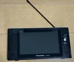 2026年最新】パナソニック SV-ME7000-Wの人気アイテム - メルカリ