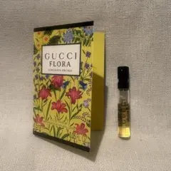 2026年最新】gucci 香水 サンプルの人気アイテム - メルカリ