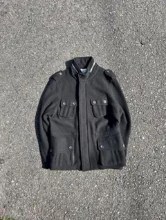 00s archive Y2K ナポレオンジャケット - メルカリ