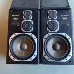 2026年最新】テクニクス スピーカーの人気アイテム - メルカリ