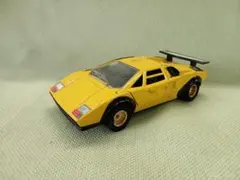 2026年最新】永大ミニカーの人気アイテム - メルカリ