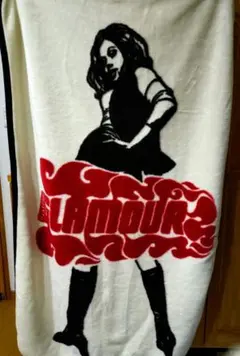 2026年最新】ヒステリックグラマーノベルティの人気アイテム - メルカリ