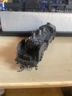 2026年最新】HOゲージ蒸気機関車の人気アイテム - メルカリ