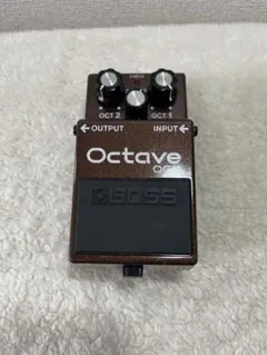 2026年最新】boss oc-2の人気アイテム - メルカリ