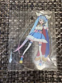 2026年最新】全プリキュア展 アクリルジオラマの人気アイテム - メルカリ