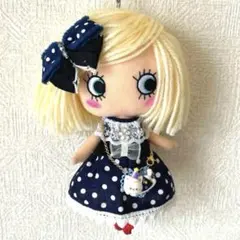 2026年最新】イーマリーの人気アイテム - メルカリ