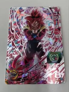 2026年最新】um10-sec4の人気アイテム - メルカリ