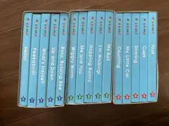 2026年最新】dwe プレイアロング 絵本の人気アイテム - メルカリ