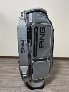 2026年最新】PING キャディバッグの人気アイテム - メルカリ