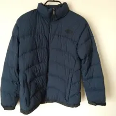 2026年最新】ノースフェイス nd91648の人気アイテム - メルカリ