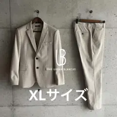 2026年最新】アーバンブランシュ タキシードの人気アイテム - メルカリ