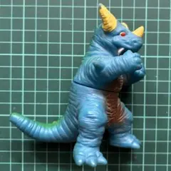 2026年最新】パチモン怪獣の人気アイテム - メルカリ