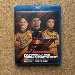 2026年最新】総集編 f1 dvdの人気アイテム - メルカリ