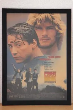 2026年最新】the smiths ポスターの人気アイテム - メルカリ