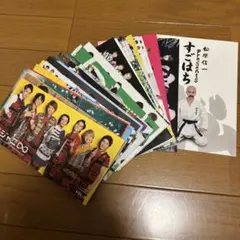 2026年最新】関ジャニ会報の人気アイテム - メルカリ