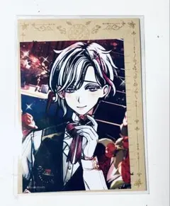 2026年最新】あくねこ バレンタイン お返しの人気アイテム - メルカリ