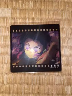 2026年最新】しのぶ クリアカード ダイニングの人気アイテム - メルカリ