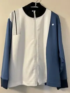 2026年最新】跡部景吾 ジャージの人気アイテム - メルカリ