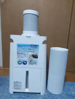 2026年最新】スポットエアコンの人気アイテム - メルカリ