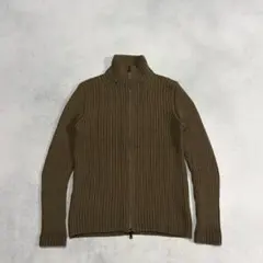 2026年最新】ドライバーズニット pradaの人気アイテム - メルカリ