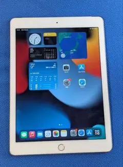2026年最新】iPad Air 2 Wi-Fiモデル 128GBの人気アイテム - メルカリ