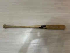 2026年最新】江藤 バットの人気アイテム - メルカリ