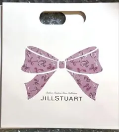 2026年最新】ジルスチュアート クリスマスコフレ ショッパーの人気