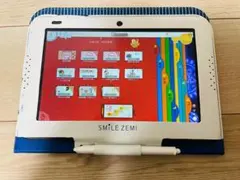 2026年最新】スマイルゼミ タブレット 1年の人気アイテム - メルカリ