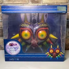 2026年最新】ムジュラの仮面 pvcの人気アイテム - メルカリ