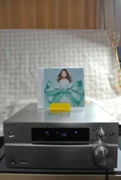 2026年最新】map-s1 sonyの人気アイテム - メルカリ