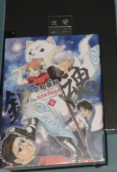 2026年最新】全巻一冊カセットの人気アイテム - メルカリ