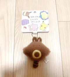 2026年最新】オタチ ぬいぐるみの人気アイテム - メルカリ