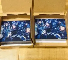 2026年最新】ノーブルアート 一歌の人気アイテム - メルカリ