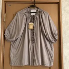 2026年最新】ビアズリー beardsley ブラウス レースの人気アイテム