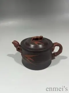 2026年最新】顧景舟の人気アイテム - メルカリ