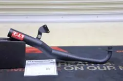 2026年最新】モンキー マフラー ヨシムラ タイプ3の人気アイテム