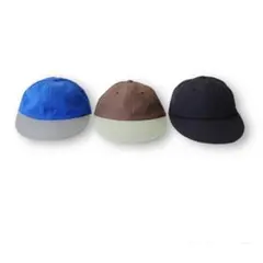 2026年最新】パドラーズコーヒー キャップの人気アイテム - メルカリ