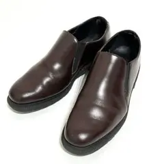 2026年最新】Dr.Martens ドクターマーチン ROSYNAの人気アイテム