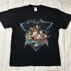2026年最新】one ok rock tシャツ wonderの人気アイテム - メルカリ